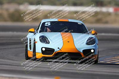 media/Oct-18-2025-PCA San Diego (Sat) [[653db1c827]]/1-Green/Session 2 (Ducks in a Row)/